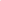 ROUGE Velvet