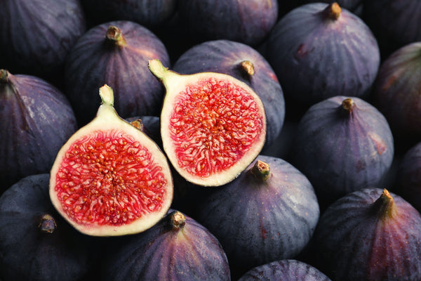 FIG ORGANIC
