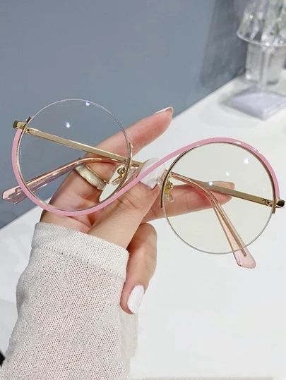 Photochromic Glasses