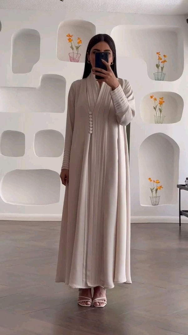 Abaya