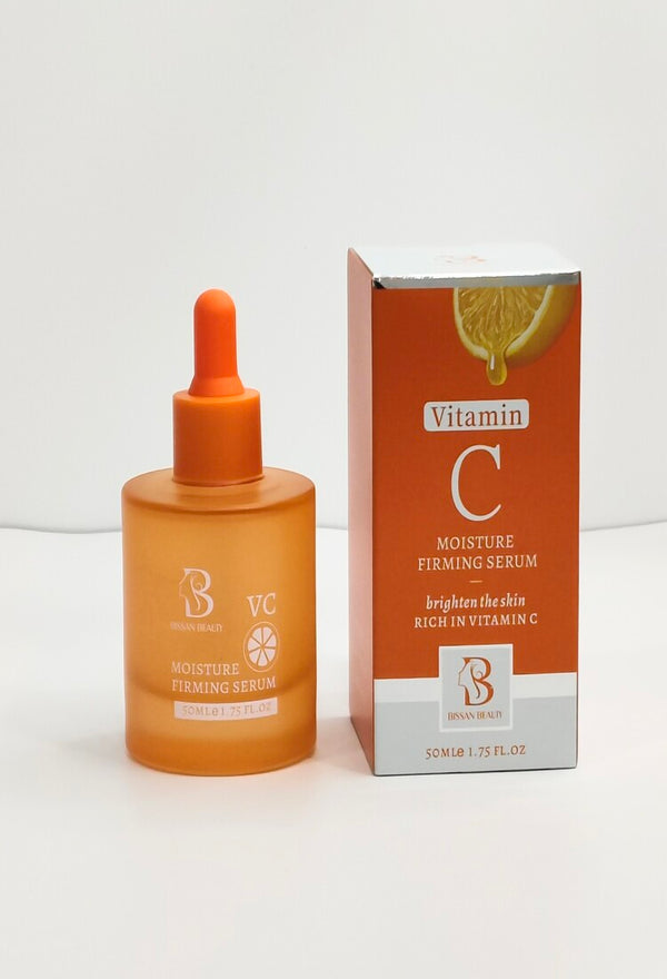 Vitamin C