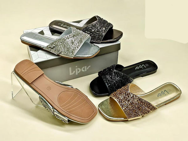 slipper