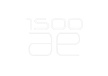 1500.ae