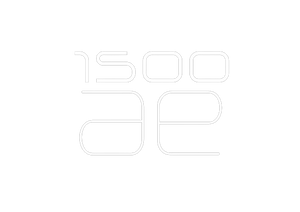1500.ae