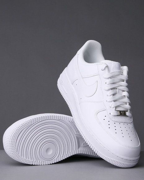 men shoes