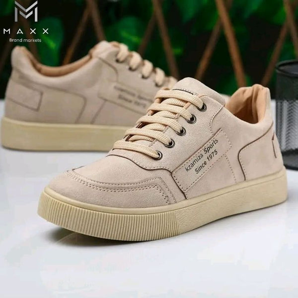 Men's Sneakers